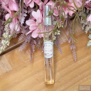 MINI HOME SPRAY 10ML - BONECA COMIGO