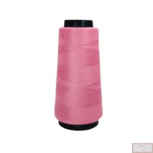 Cone de Linha ROSÊ - COR 682