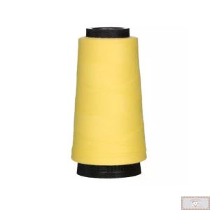 Cone de Linha AMARELO - COR 106