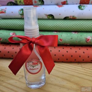 HOME SPRAY 30ML - MELANCIA