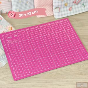 Placa de Corte 30 x 22 cm (1UN)