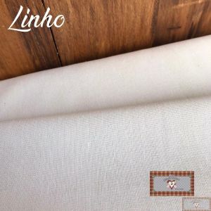 LINHO LISO I - CRU (0,50 MT)