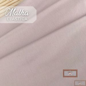 MALHA ELÁSTICA 1 - CREME (50 X 80 CM)
