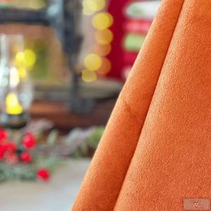 Tecido Texturinha - TERRACOTA (50 X 70 CM)