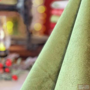 Tecido Texturinha - VERDE (50 X 70 CM)