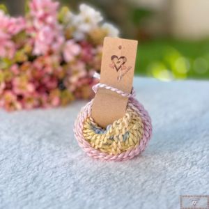 Fio MIX Candy (20MT) - BRILHO