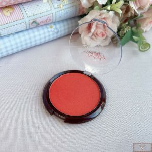 Blush Compacto 12G - COR 04 (1UN)