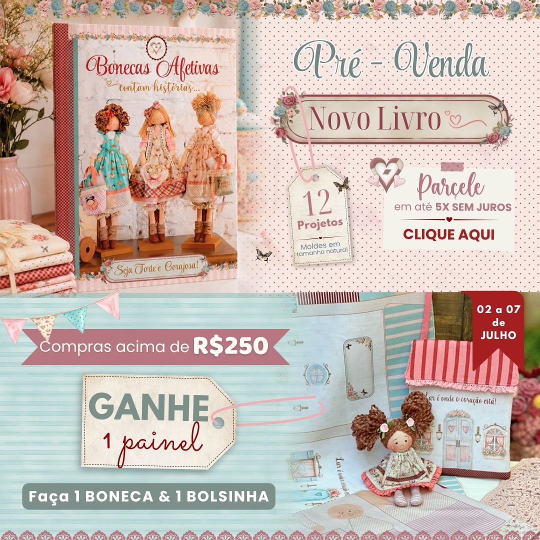 Casa Aconchegante