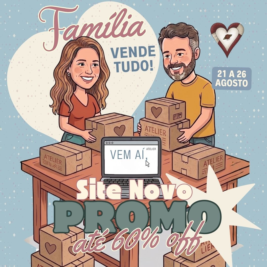 Promoção