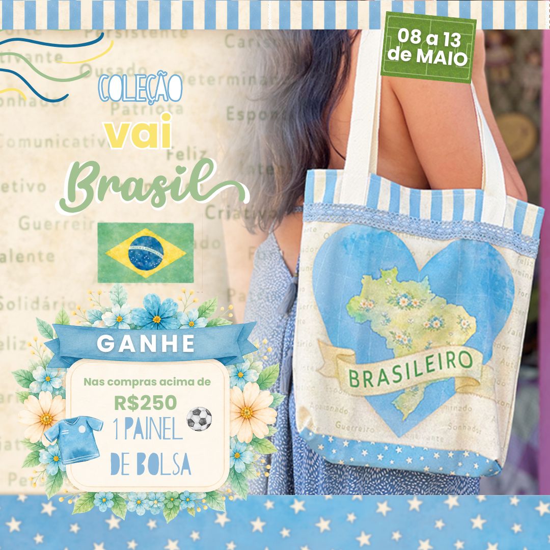 Brasil
