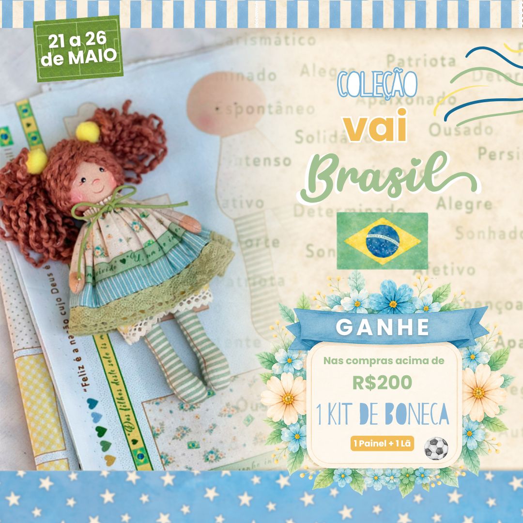 Brasil