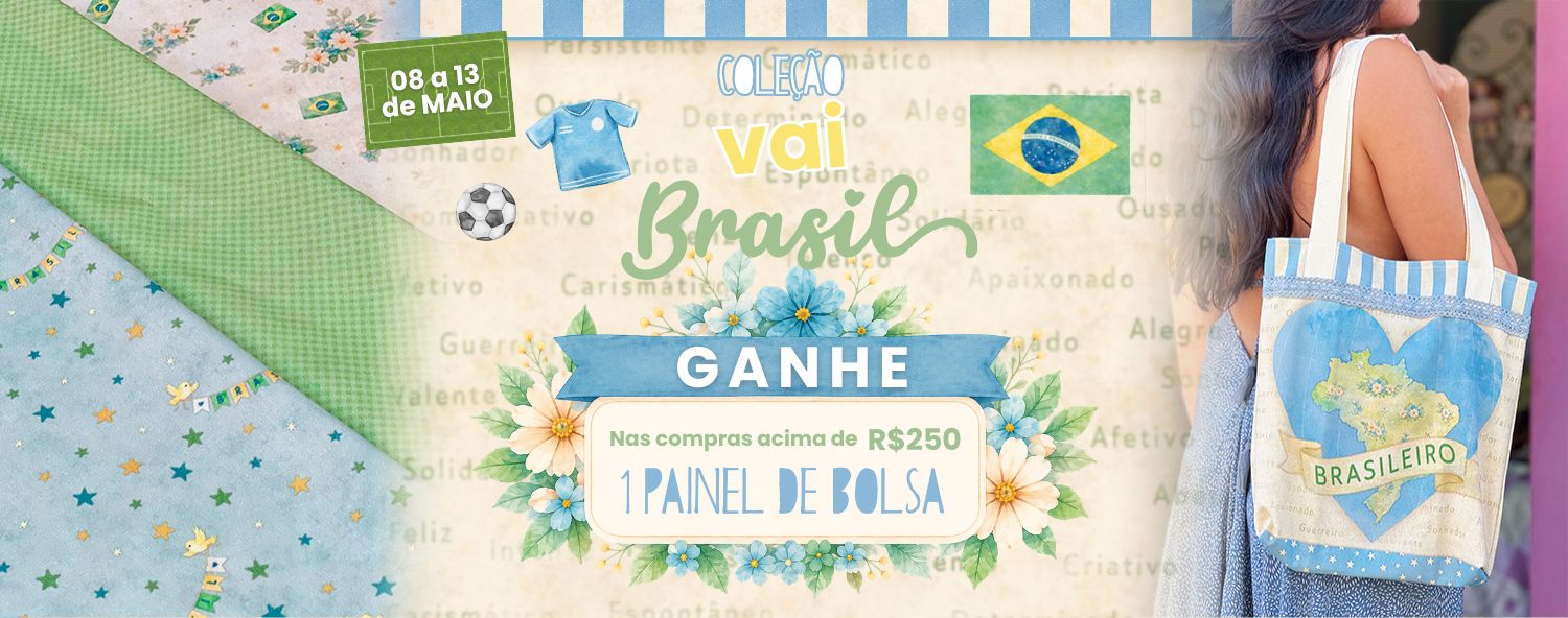 Brasil