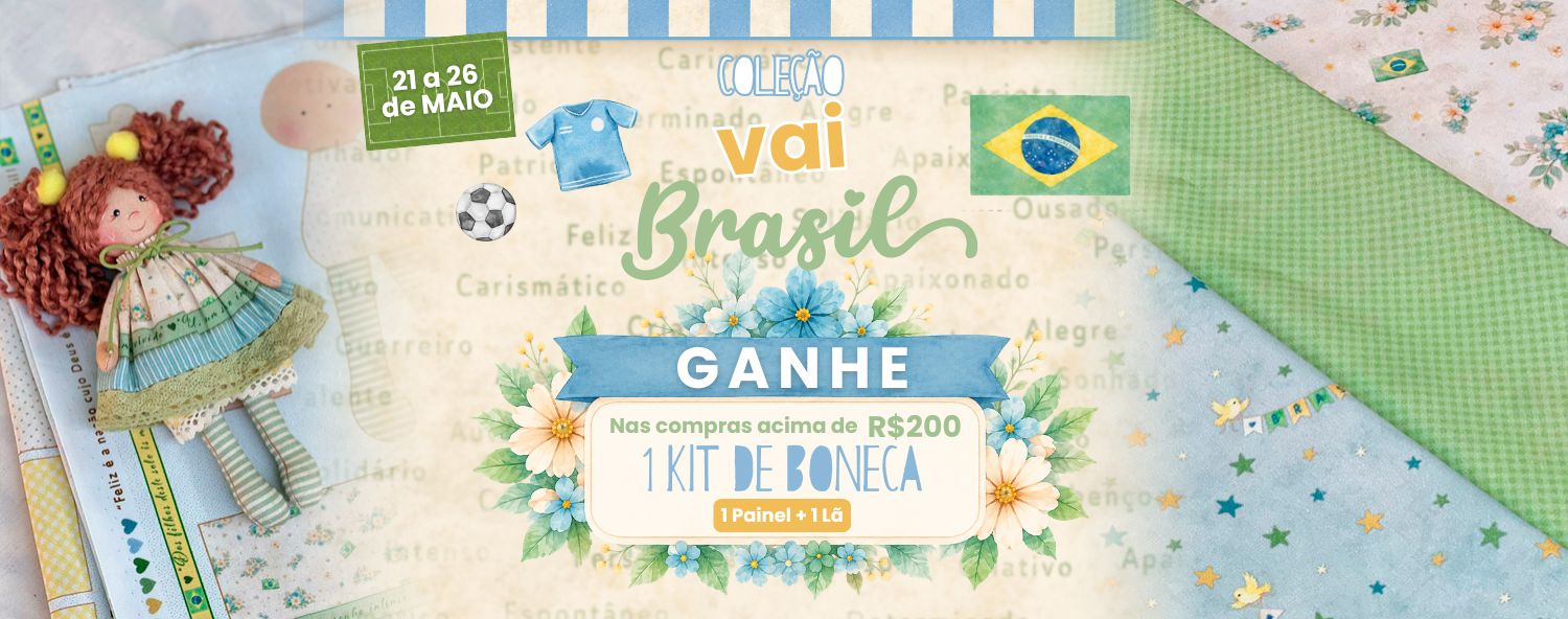 Brasil